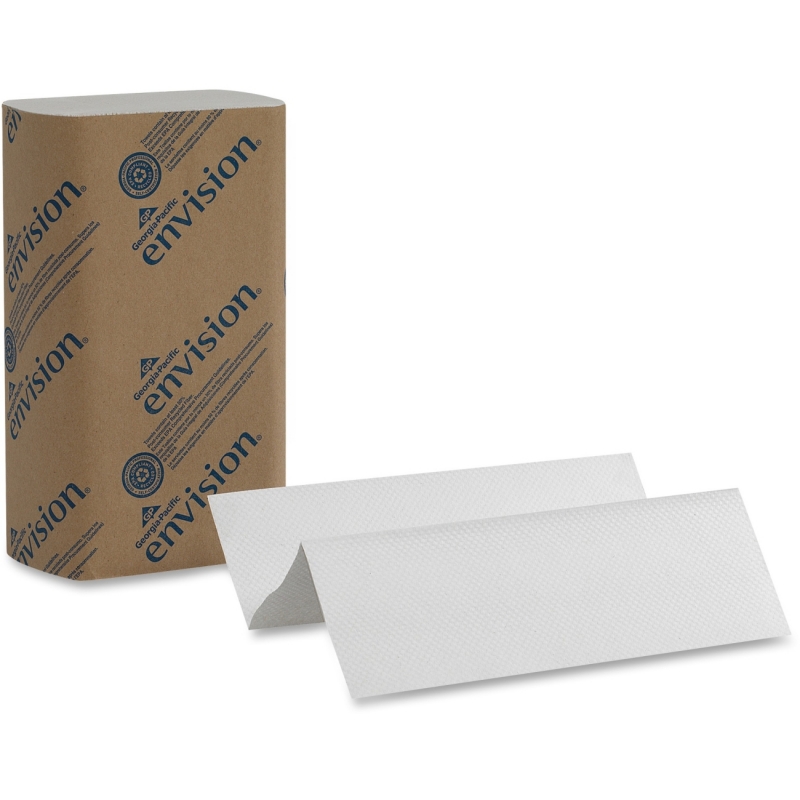 Envision Multifold Paper Towels 245-90 GPC24590