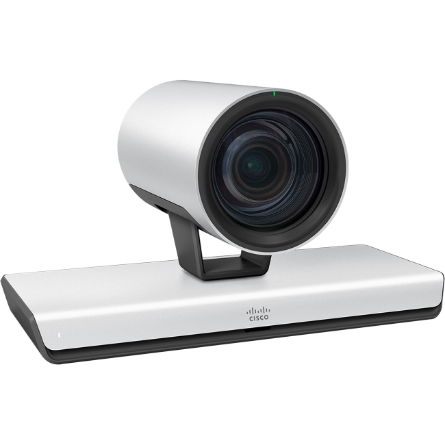 Cisco TelePresence Precision 60 Video Conferencing Camera CTS-CAM-P60=