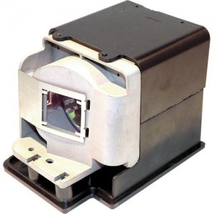 Premium Power Products Projector Lamp SP-LAMP-057-OEM