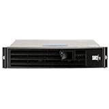 Cisco FireSIGHT Management Center 750 Chassis, 1RU FS750-K9 FS750