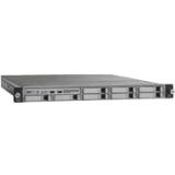 Cisco FireSIGHT Network Security/Firewall Appliance FS2000-K9 FS2000