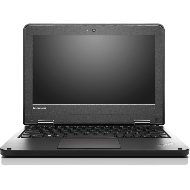 Lenovo ThinkPad 11e Notebook 20ED0016US