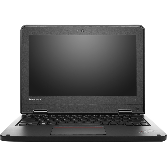 Lenovo ThinkPad 11e Notebook 20D9001XUS