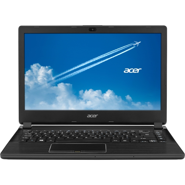 Acer TravelMate Notebook NX.VCEAA.002 TMP446-M-72N5