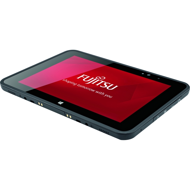 Fujitsu STYLISTIC Tablet PC BV4A0100000AAAAG V535