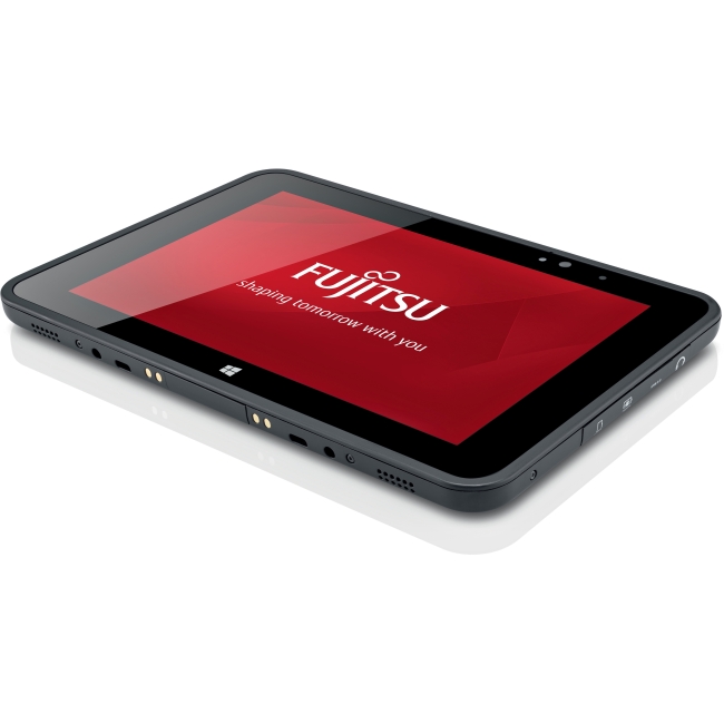 Fujitsu STYLISTIC Tablet PC V535-W8P64-001 V535