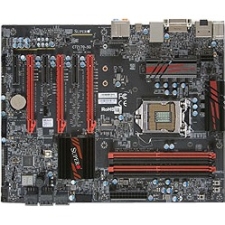 Supermicro Desktop Motherboard MBD-C7Z170-SQ-O C7Z170-SQ