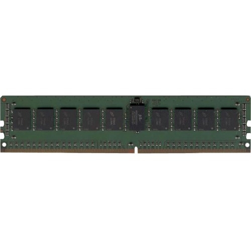 Dataram 16GB DDR4 SDRAM Memory Module DRF4770M2/16GB