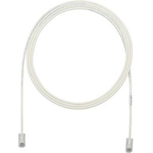 Panduit Cat.5e UTP Patch Network Cable UTP28CH15GY