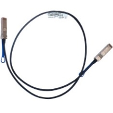 Mellanox Passive Copper Cable, ETH, up to 25Gb/s, SFP28, 0.5m MCP2M00-A00A