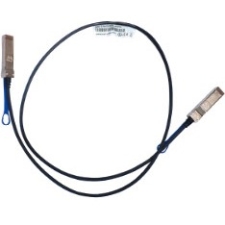 Mellanox Passive Copper Cable, ETH, up to 25Gb/s, SFP28, 2.5m MCP2M00-A02A