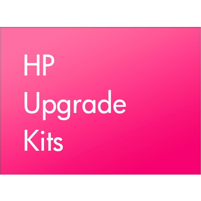 HP DL380 Gen9 12LFF H240 SAS Cable Kit 786215-B21