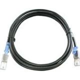 Dell Cable - Serial Attached SCSI External Mini 6.56 ft 330-6053