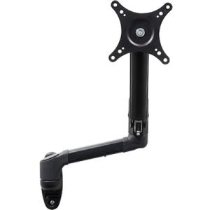 Dyconn Myth Harpy Wall Mount WA840S