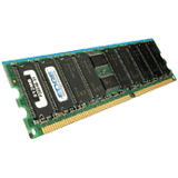 EDGE 2GB DDR SDRAM Memory Module PE189778