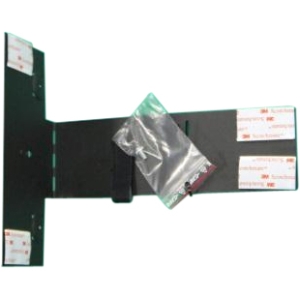 Cisco Mounting Bracket BRKT-PHD4X-MONITR=