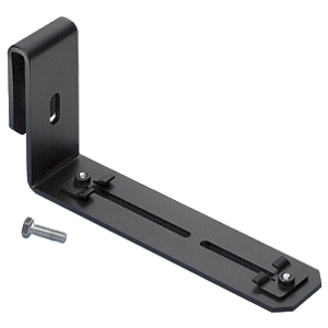 Panduit QuikLock Ladder Rack Bracket FR6LRB