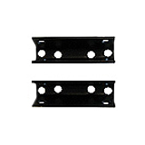 Zebra Adapter Bracket Kit MT3210