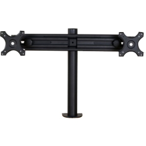 Inland Dual Monitor Arm 05321