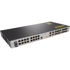 Cisco Rack Mount A901-RCKMNT-19IN=