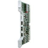 Cisco ONS Advanced Alarm Interface Controller 15454-AIC-I= 15454