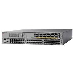 Cisco Nexus Switch N9K-C9396TX 9396TX