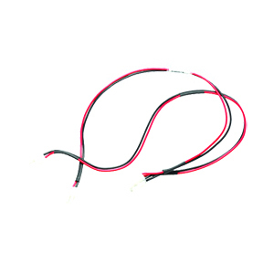 Zebra DC Charging Y-Cable 25-66210-01R