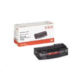 Xerox Black Toner Cartridge 006R00960