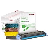 Xerox Clear Dry ink for the Color 800 / 1000 - 6R1479 006R01479