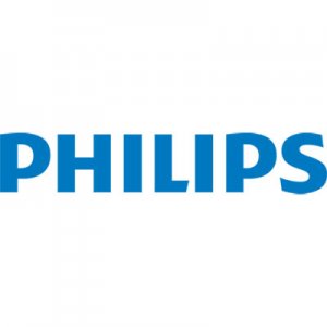 Philips Clip-On Microphone Accessory for Digital Recorder PSPLFH917300 LFH9173/00
