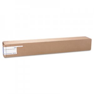 Epson Standard Proofing Paper Production, 44" x 100 ft. Roll EPSS045315 S045315
