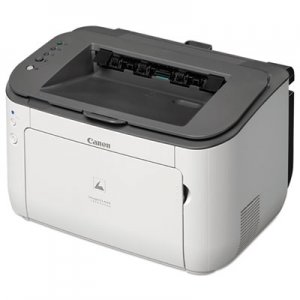 Canon imageCLASS LBP6230dw Wireless Laser Printer CNM9143B008 9143B008