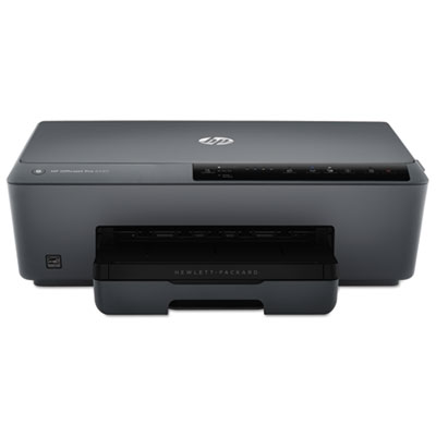 HP Officejet Pro 6230 Inkjet Printer HEWE3E03A E3E03A#B1H