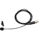 ClearOne Lavalier Mic For Beltpack Transmitter 910-6004-010