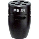 Sennheiser Microphone 005061 ME 34