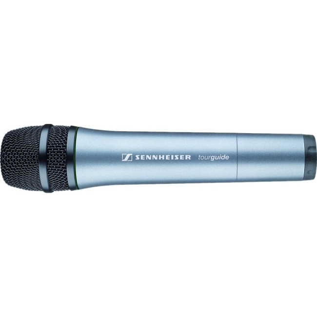 Sennheiser Microphone 500895 SKM 2020-D-US