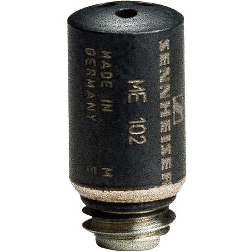 Sennheiser Microphone 003876 ME 102