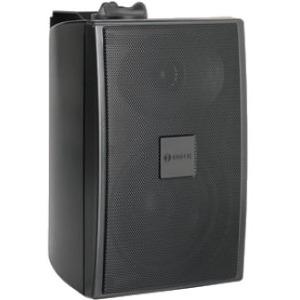 Bosch Premium-sound Cabinet Loudspeaker LB2-UC15-D1