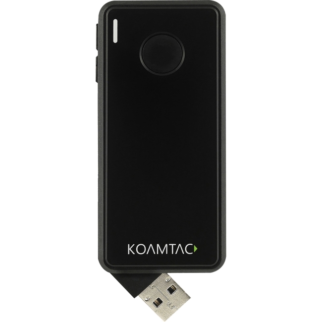 KoamTac Bluetooth Barcode Scanner 150142 KDC30i