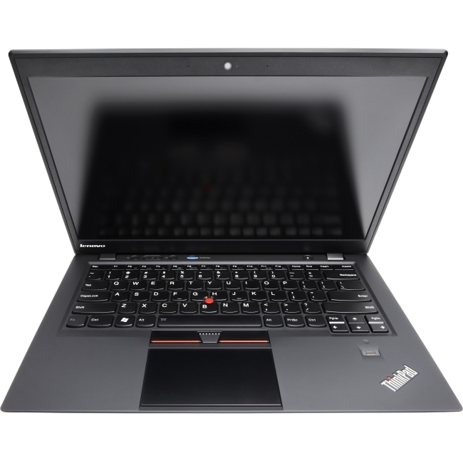 Lenovo ThinkPad X1 Carbon Ultrabook 3448CWU