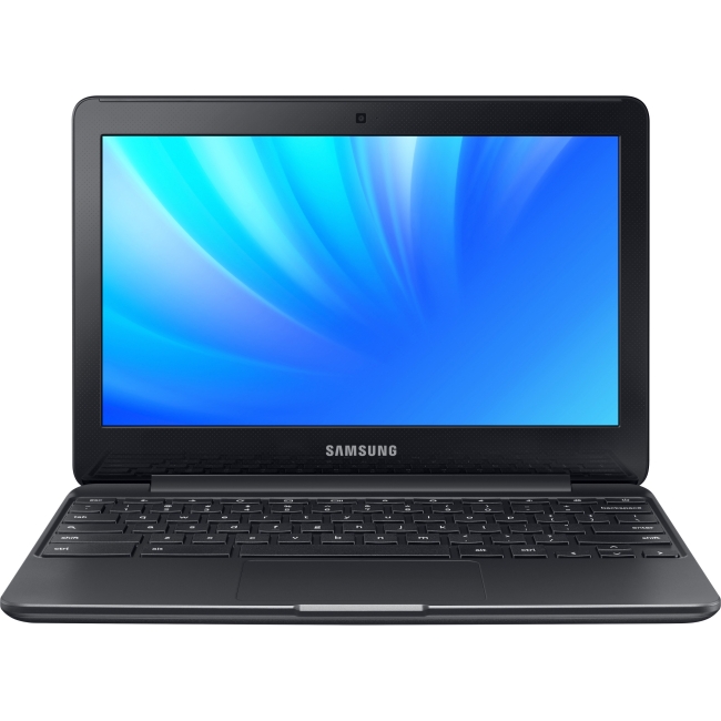 Samsung Chromebook 3 Chromebook XE500C13-K01US