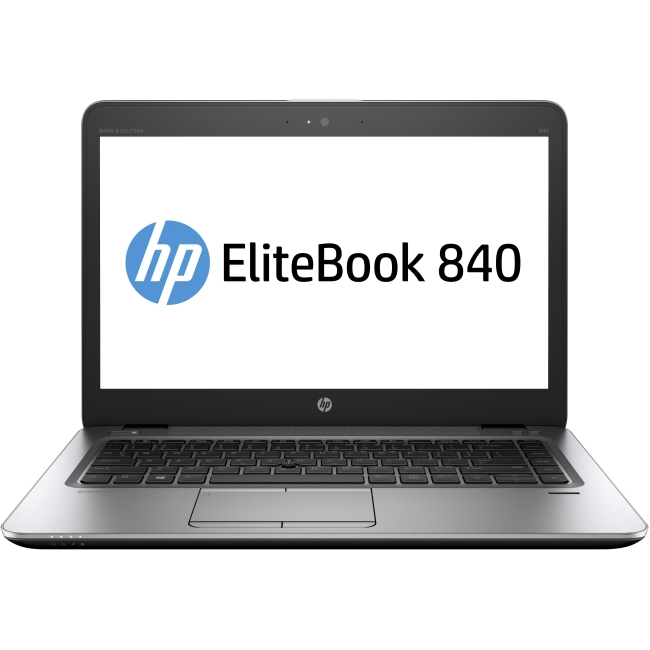 HP EliteBook 840 G3 Notebook PC (ENERGY STAR) V1H25UT#ABA