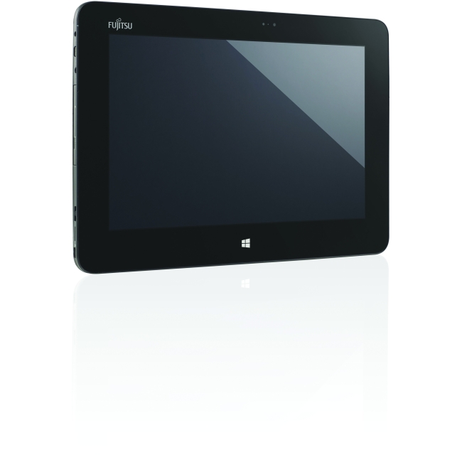 Fujitsu STYLISTIC Tablet PC BQCAD10000HAAADR Q555