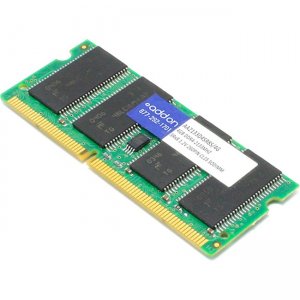 AddOn 4GB DDR4 SDRAM Memory Module AA2133D4SR8S/4G