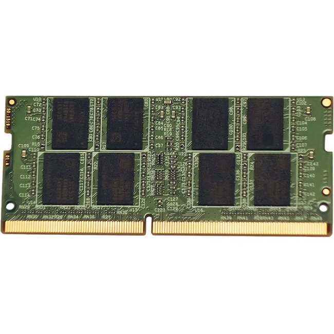 Visiontek 1 x 8GB PC4-17000 DDR4 2133MHz 260-pin SODIMM Memory Module 900852