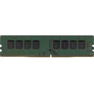Dataram 8GB DDR4 SDRAM Memory Module DRL2133E/8GB