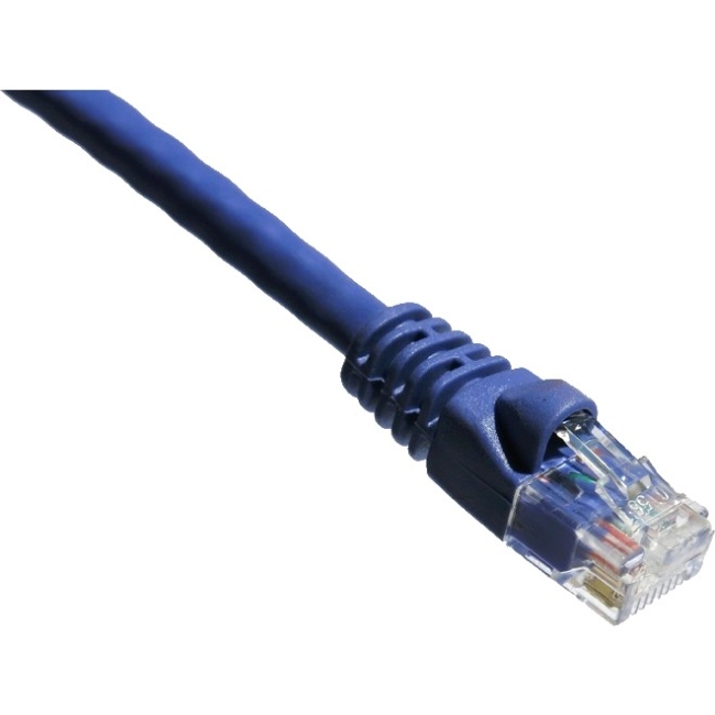 Axiom Cat.6 UTP Patch Network Cable C6AMB-P15-AX