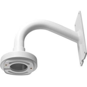 Hikvision Wall Mount for Mini Dome Camera DS-1246ZJ