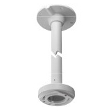 Hikvision Pendant Mount for Mini Dome Camera DS-1236ZJ