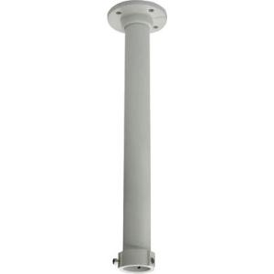 Hikvision Ceiling Pendant Mount - Long CPM-L